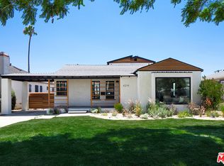4214 W 60th St, Los Angeles, CA 90043