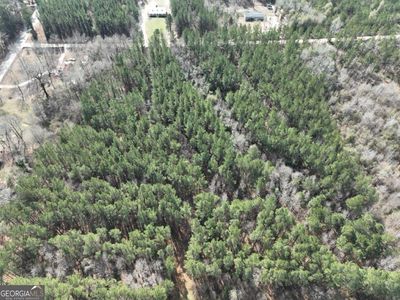 0 Clarks Bridge Rd, Stapleton, GA, 30823