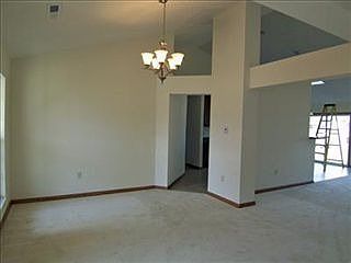 3rd image of 4222 Aley Dr