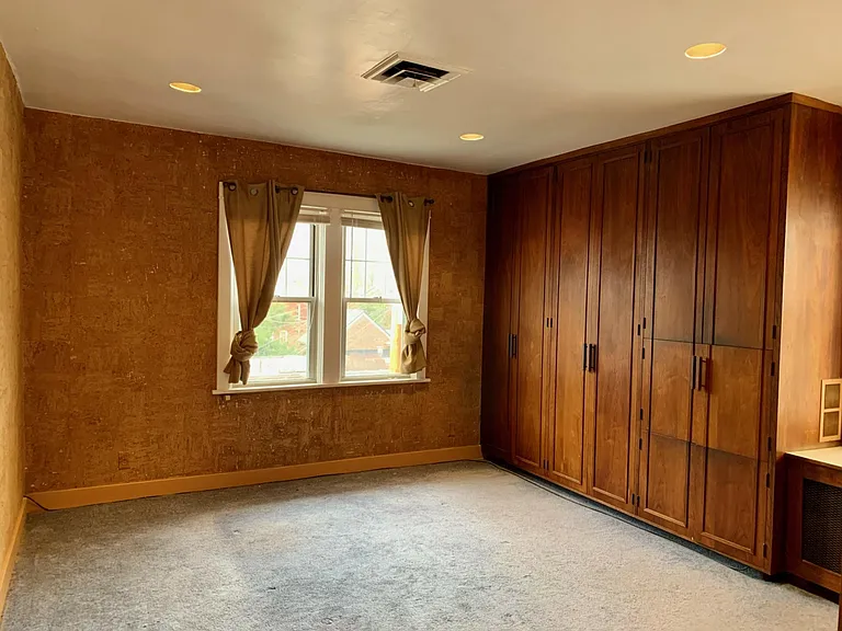 Bedroom #4