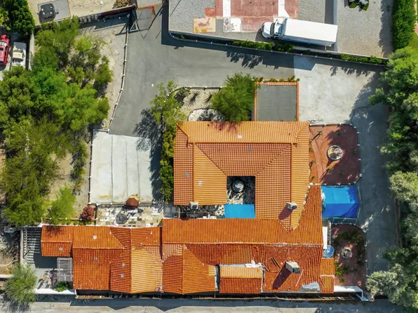 67600 Club House Dr, Desert Hot Springs, CA 92241