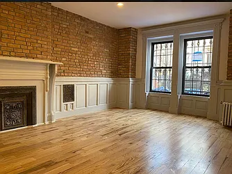 Rented by Superior Homes