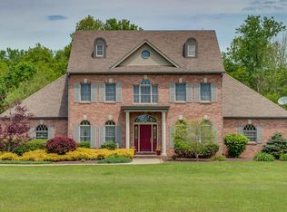 4509 Hanover Rd, Sawyer, MI 49125