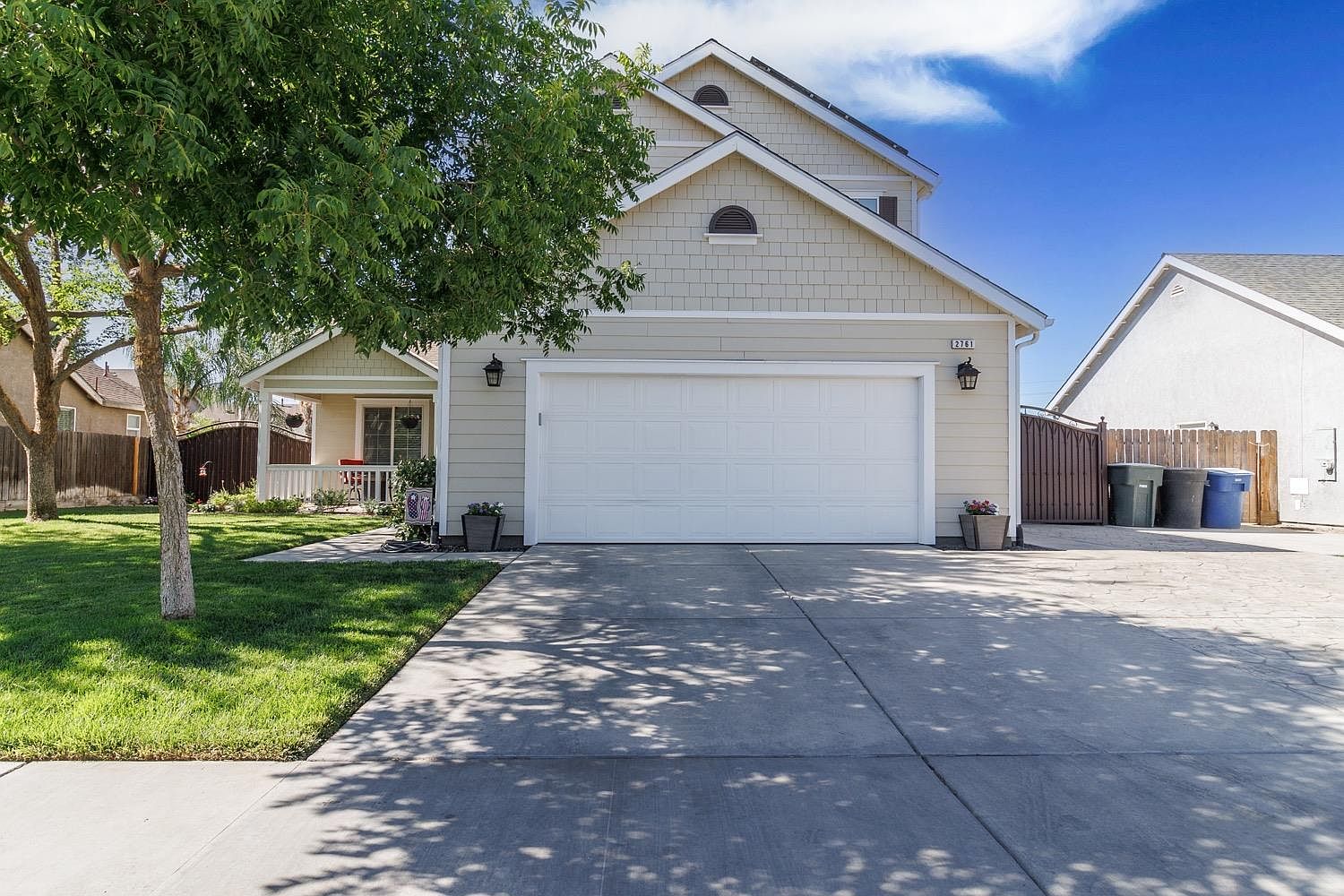 2761 Moir Ave, Sanger, CA 93657 Zillow