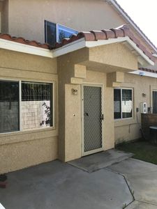 43491 30th St #2, Lancaster, CA, 93536