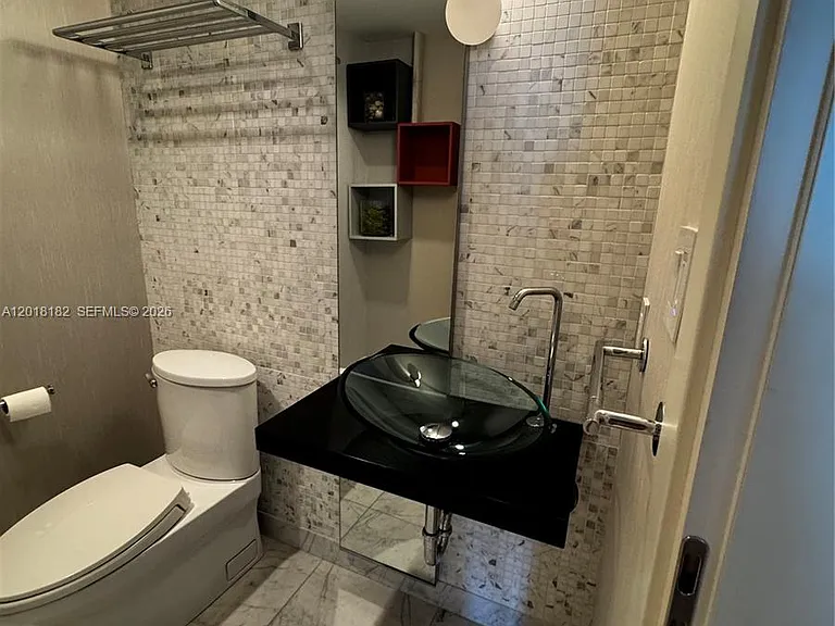 200 Biscayne Boulevard Way #3110 — Photo 9