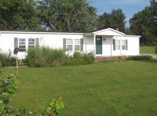 1895 Roundtop Rd, Elizabethtown, KY 42701