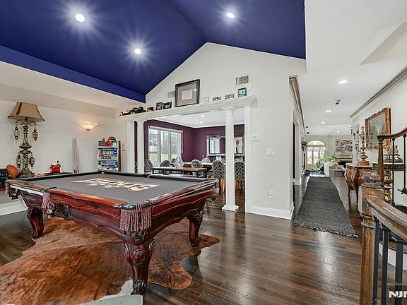 5th image of 38 Geraldine Rd