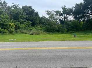 E Cleveland St Lot 14, Apopka, FL 32703