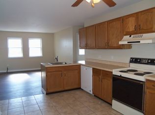 1929 Van Vranken Ave APT 2, Schenectady, NY 12308