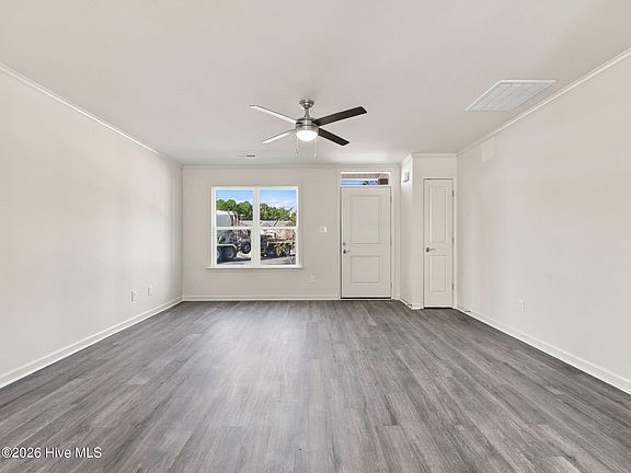 5th image of 396 Boyington Place Road