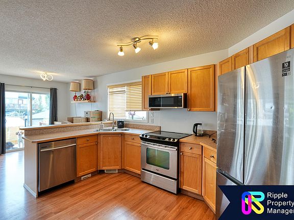 3rd image of 15754 Everstone Rd SW