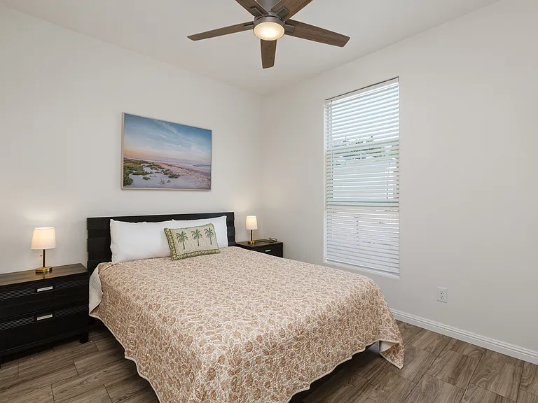 3877 Rogers Rd — Photo 15