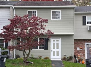 505 Ivy Hill Rd, Walden, NY 12586