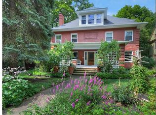 1848 Cadwell Ave, Cleveland Heights, OH