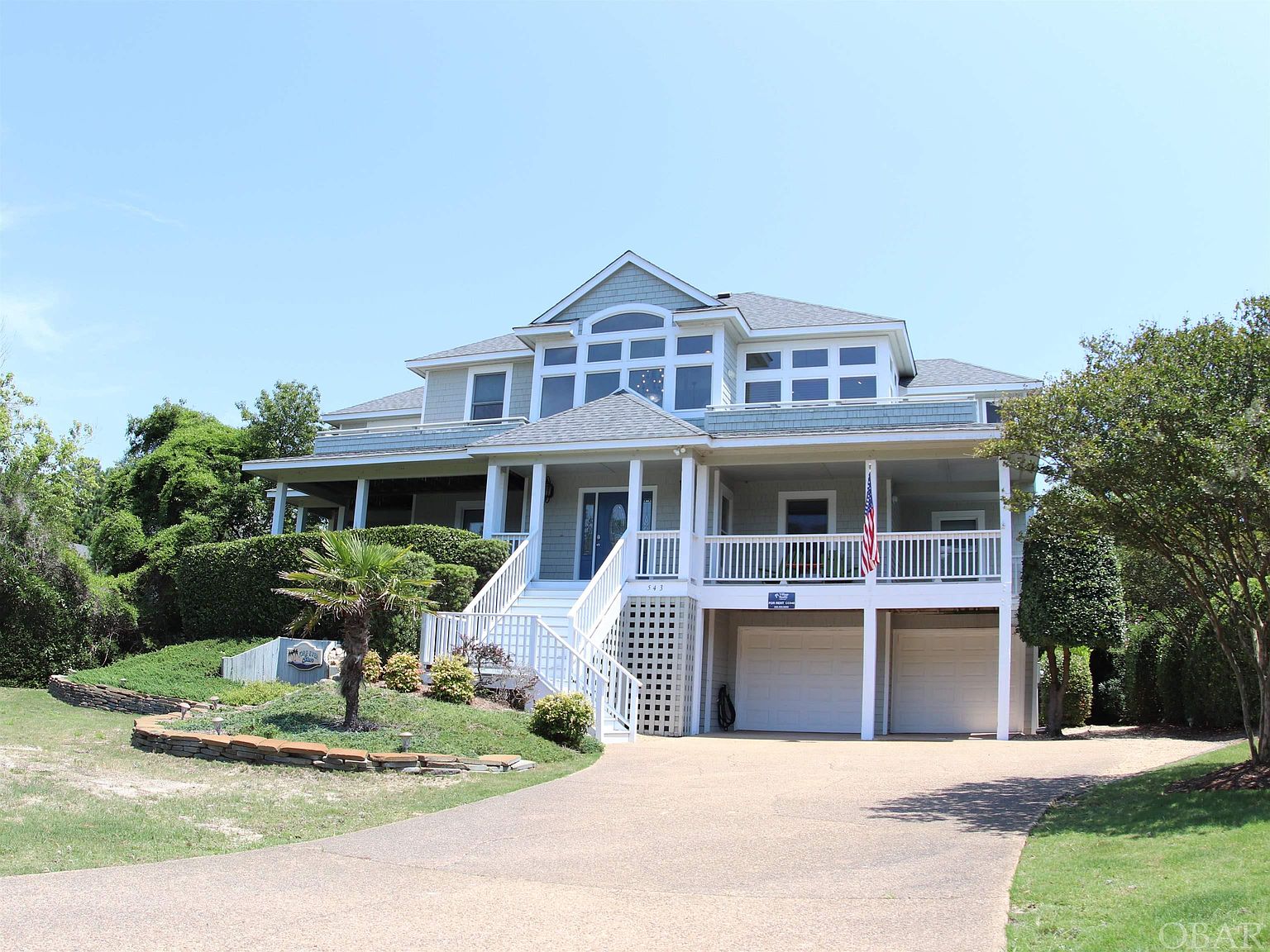 543 Hunt Club Dr, Corolla, NC 27927 MLS 122824 Zillow