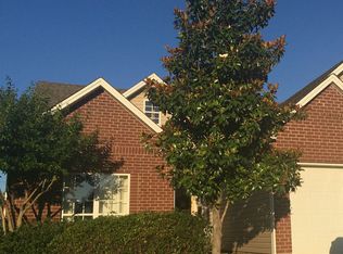 2302 Desiree St, Ruston, LA 71270