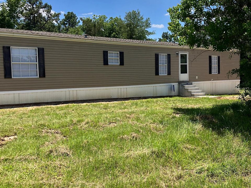 1st image of 104 Beulah Rd