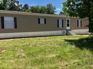 104 Beulah Rd, Magee, MS 39111