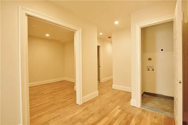 Rented by R New York | media 36