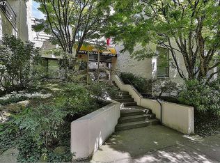 1941 NW Hoyt St, Portland, OR 97209