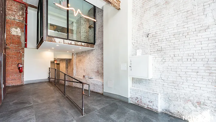 Rented by Goose Property Management LLC | media 38