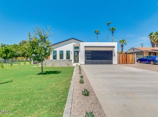 8149 N 10th Pl, Phoenix, AZ 85020
