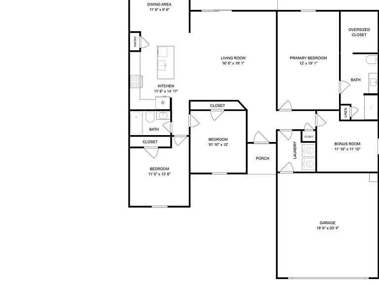 57 Pilgrim Dr — Photo 16