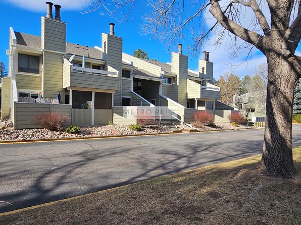 6899 Countryside Ln APT 269