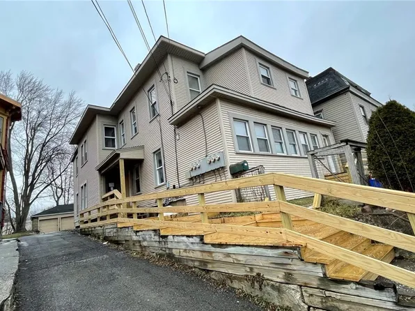 120 W Manlius St, East Syracuse, NY 13057