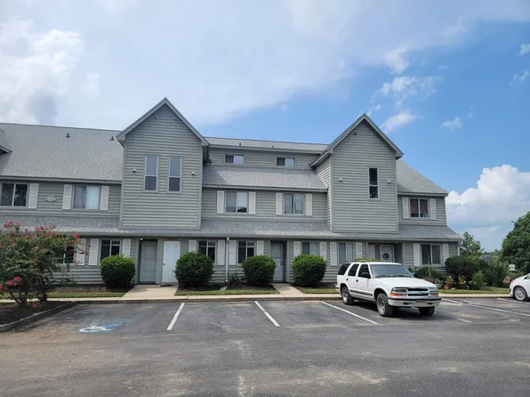923 Fairwood Lakes Ln. #23-V, Myrtle Beach, SC 29588