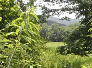 West Rd, --, NC 28901