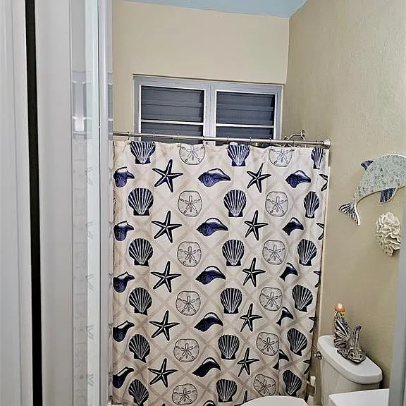 Carr. PR 307 km 8.5 Boqueron Bay Side Inc Apt #23 — Photo 10