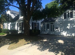 7221 2nd Ave, Kenosha, WI 53143