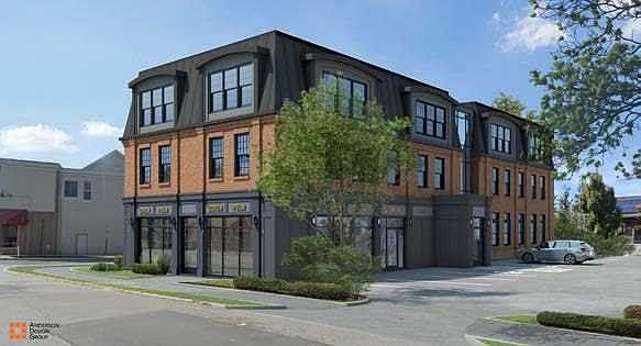 2nd image of 134-136 South Ave #209