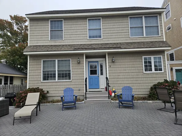 8 Granite St, Scarborough, ME 04074