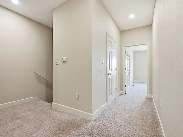503 Arbor Lake Dr — Photo 22