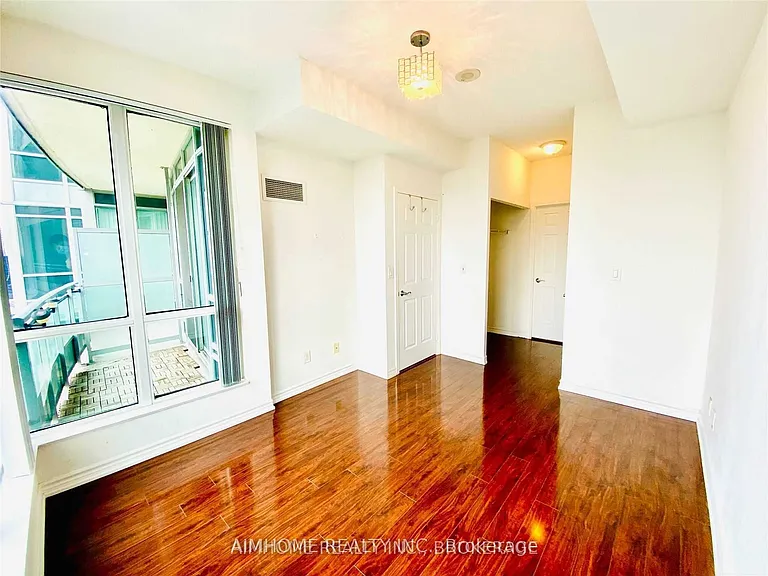 18 Holmes Ave #2308 — Photo 13