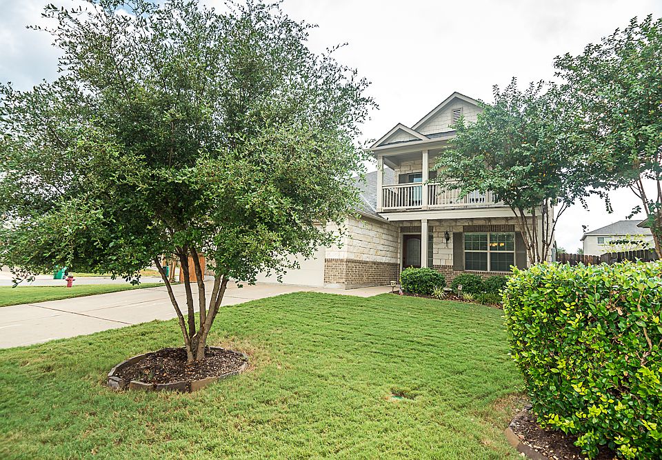 1st image of 18821 Derby Hill Ln