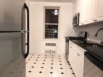 Rented by S&S Ocean Bay Properties