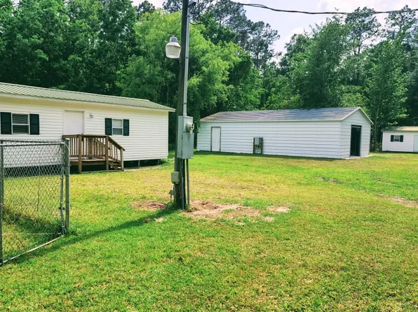 342 NE Ethan Pl, Lake City, FL 32055