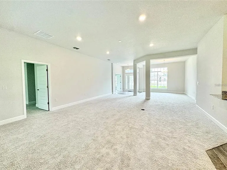 17745 SW 72nd Street Rd — Photo 9