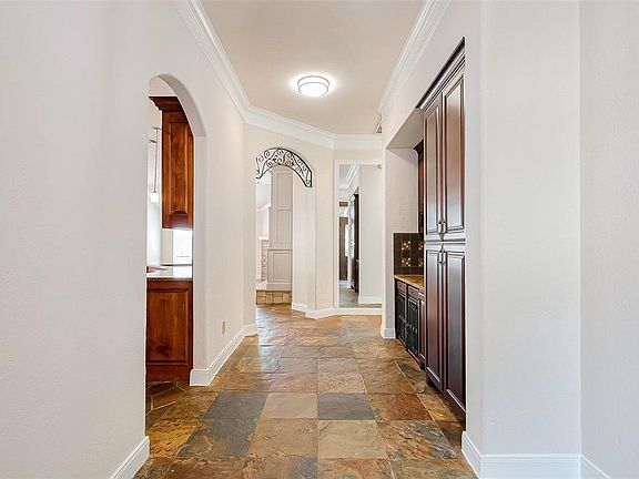 3rd image of 1911 Cornerstone Place Dr