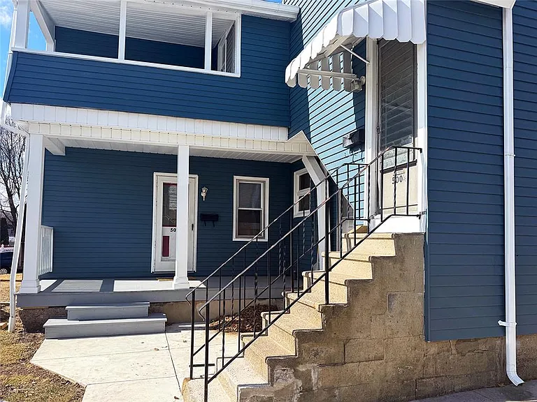500 Pen Argyl St #500.5 — Photo 6