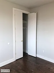 Rented by Native Real Estate LLC