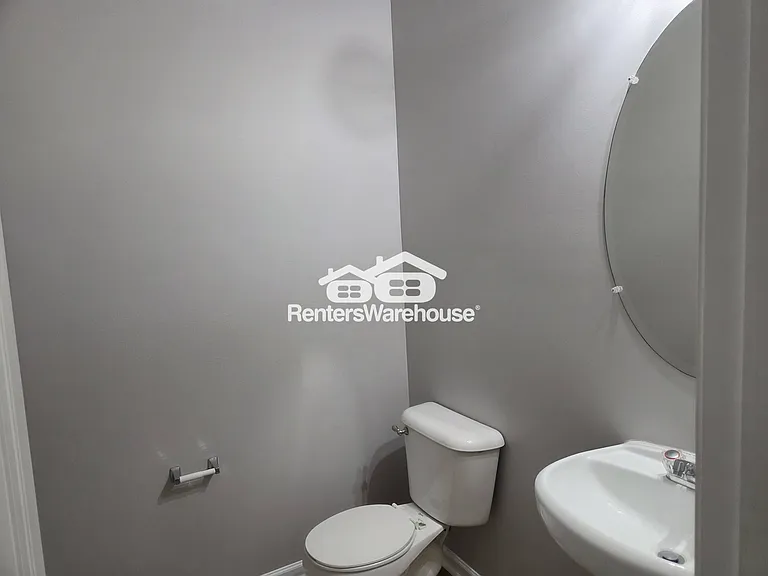 4410 Ambassador Way — Photo 19