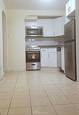 Rented by City Connections Realty | media 24