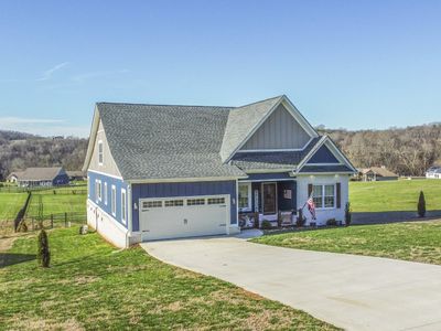2028 River Mist Cir, New Market, TN, 37820