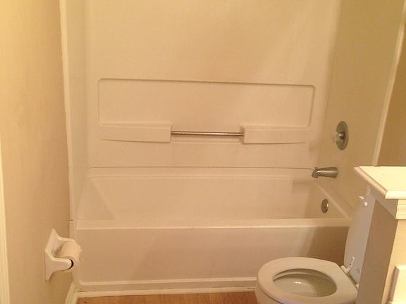 3rd image of 5461 Alexandria Ln