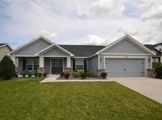 5860 Valentino Way, Lakeland, FL 33812
